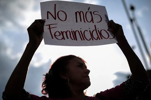 Instalarán el 4to. Tribunal de la Mujer Contra la Impunidad  y la Sanción Social este jueves en La Paz